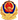  皖公网安备34019202002991号